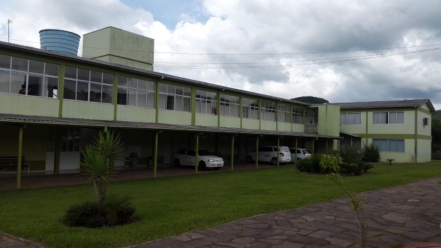 20150110_153820