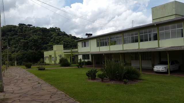 20150110_154205