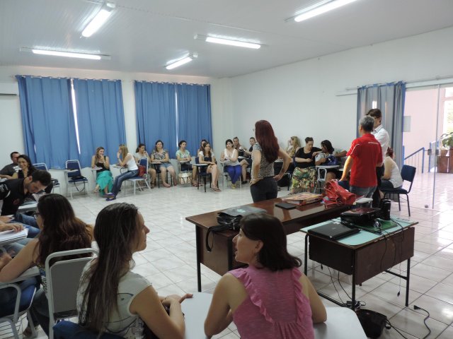 dscn0053
