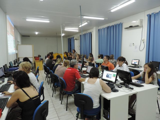 dscn0060