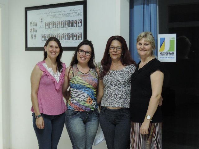 dscn0063